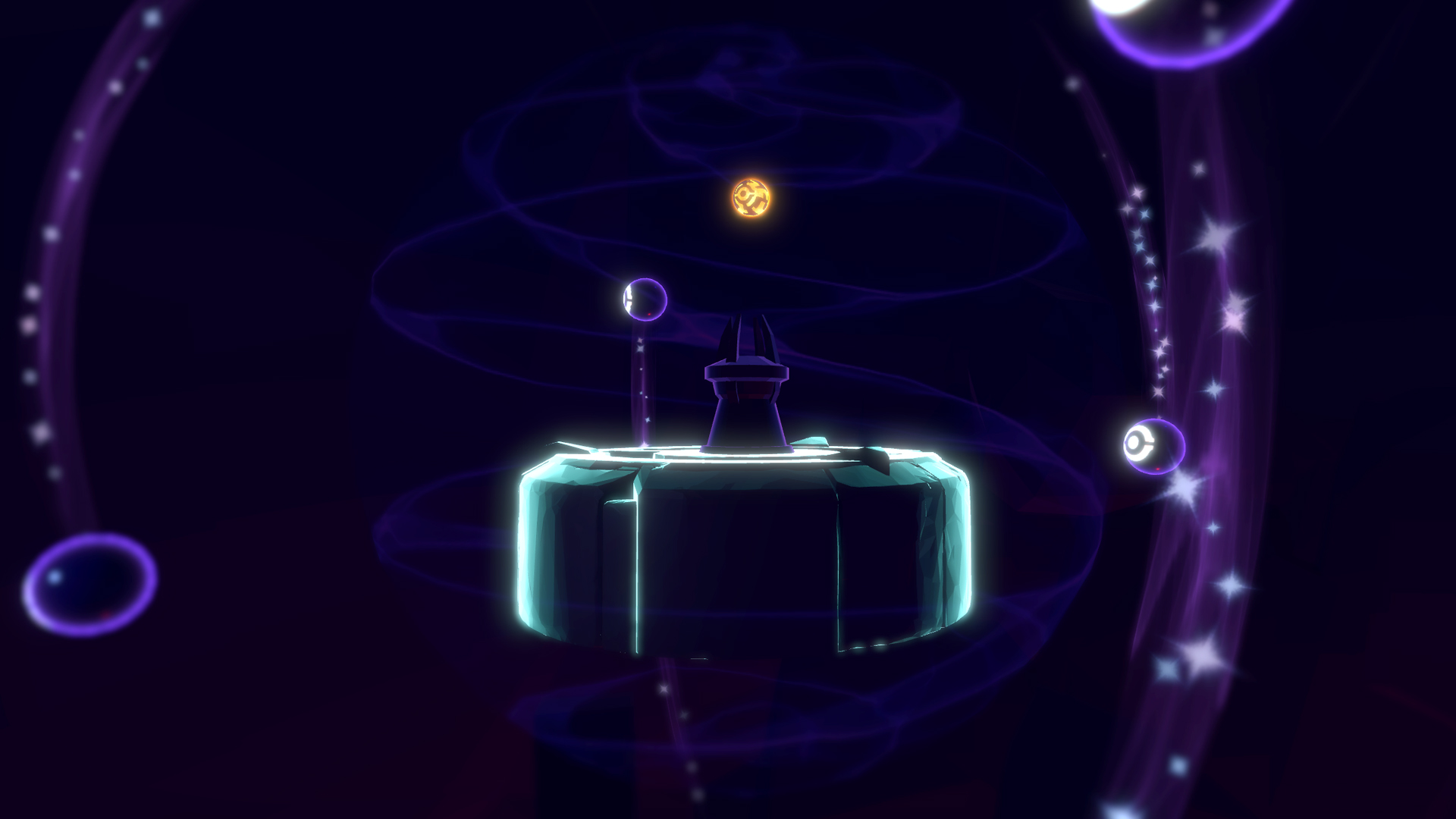 Скриншот из игры M.I.A. - 25