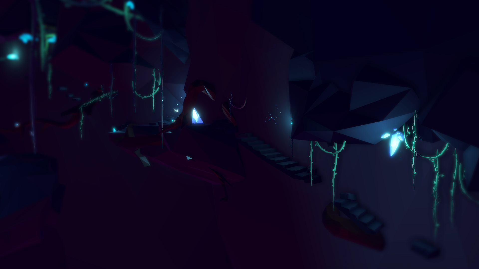 Скриншот из игры M.I.A. - 17