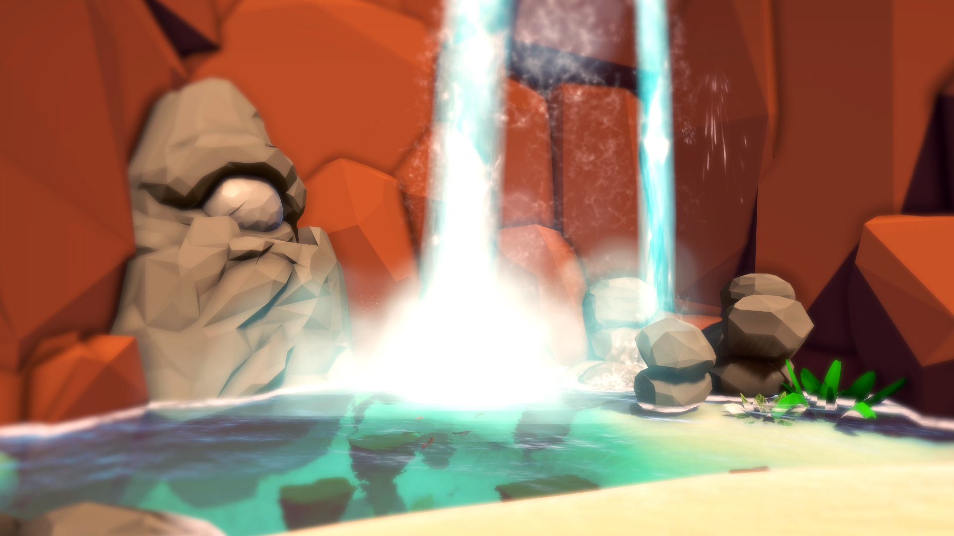 Скриншот из игры M.I.A. - 20