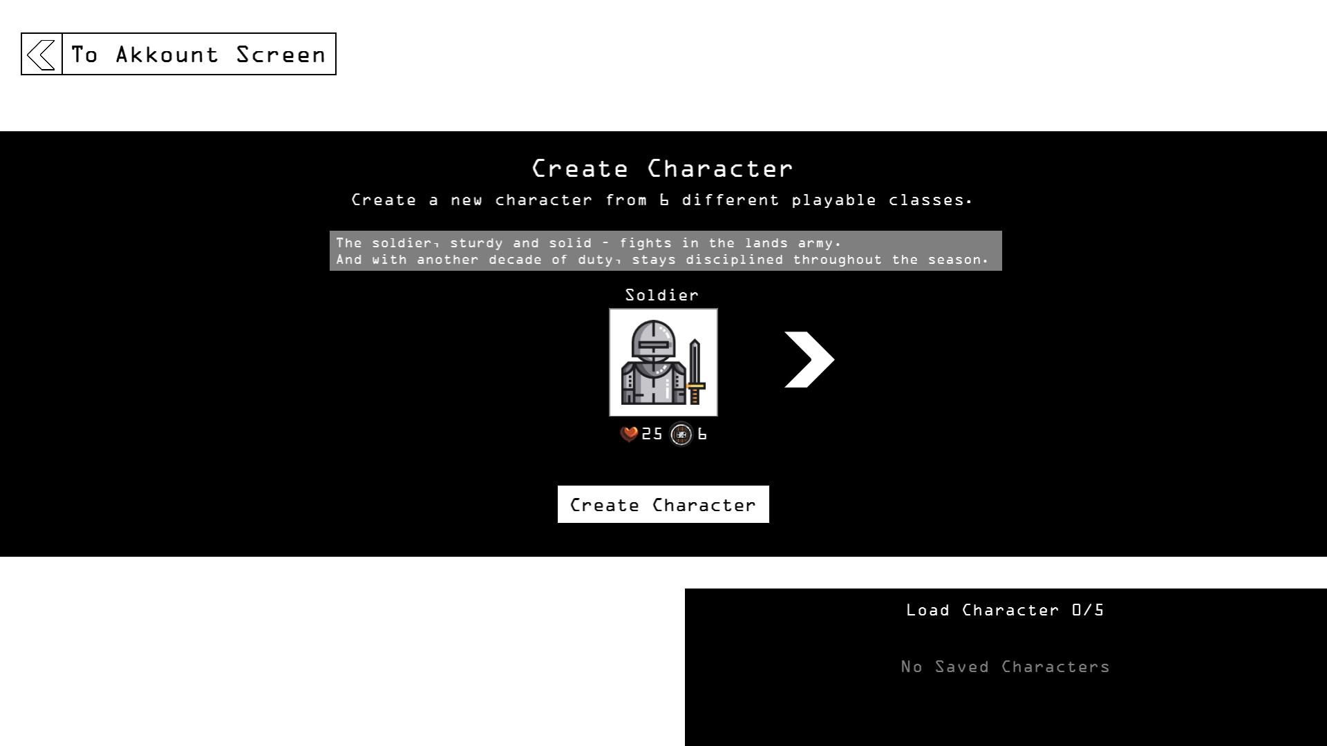 Скриншот из игры It's Dungeon Time! - 3