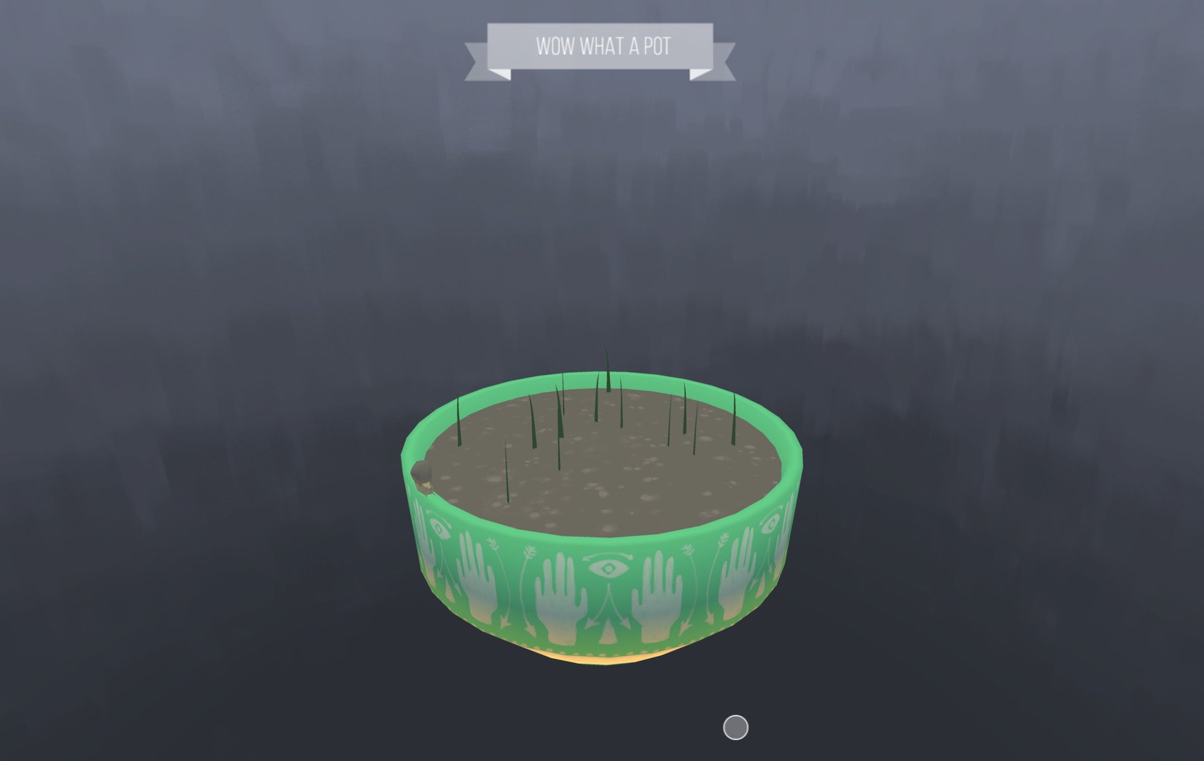 Скриншот из игры Viridi - 14