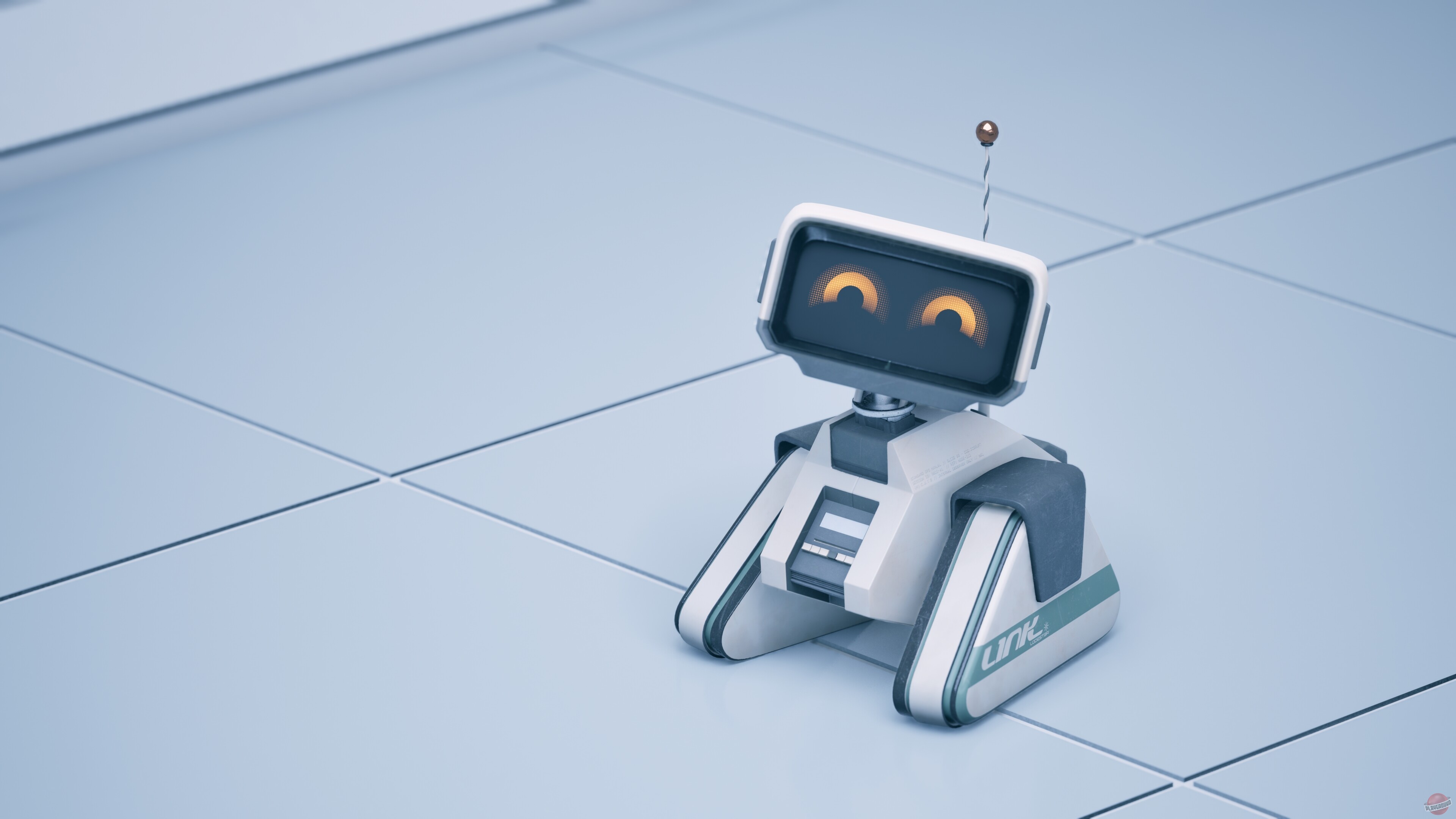 Скриншот из игры The Oversight Bureau - 6