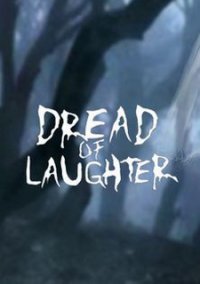 Обложка игры Dread of Laughter