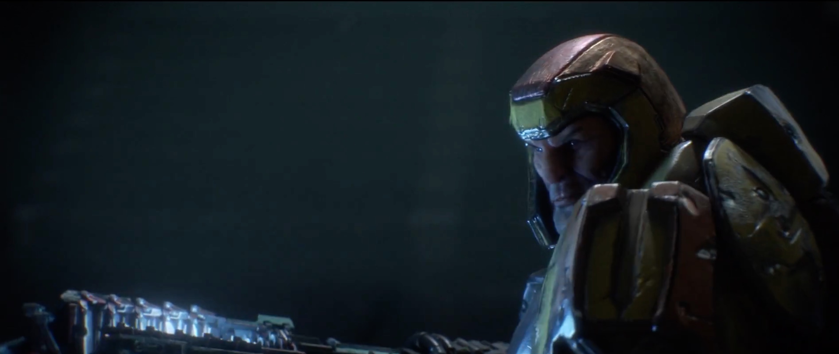 Скриншот из игры Quake: Champions - 52