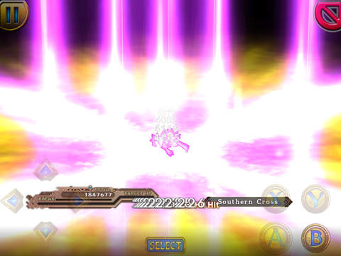 Скриншот из игры Agarest: Generations of War Zero - 106