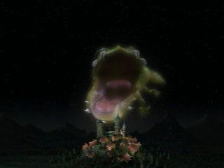 Скриншот из игры Pandemonium! - 45