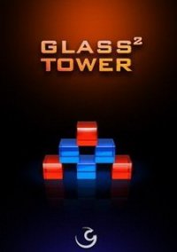 Обложка игры Glass Tower 2