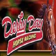 Обложка игры Derby Day