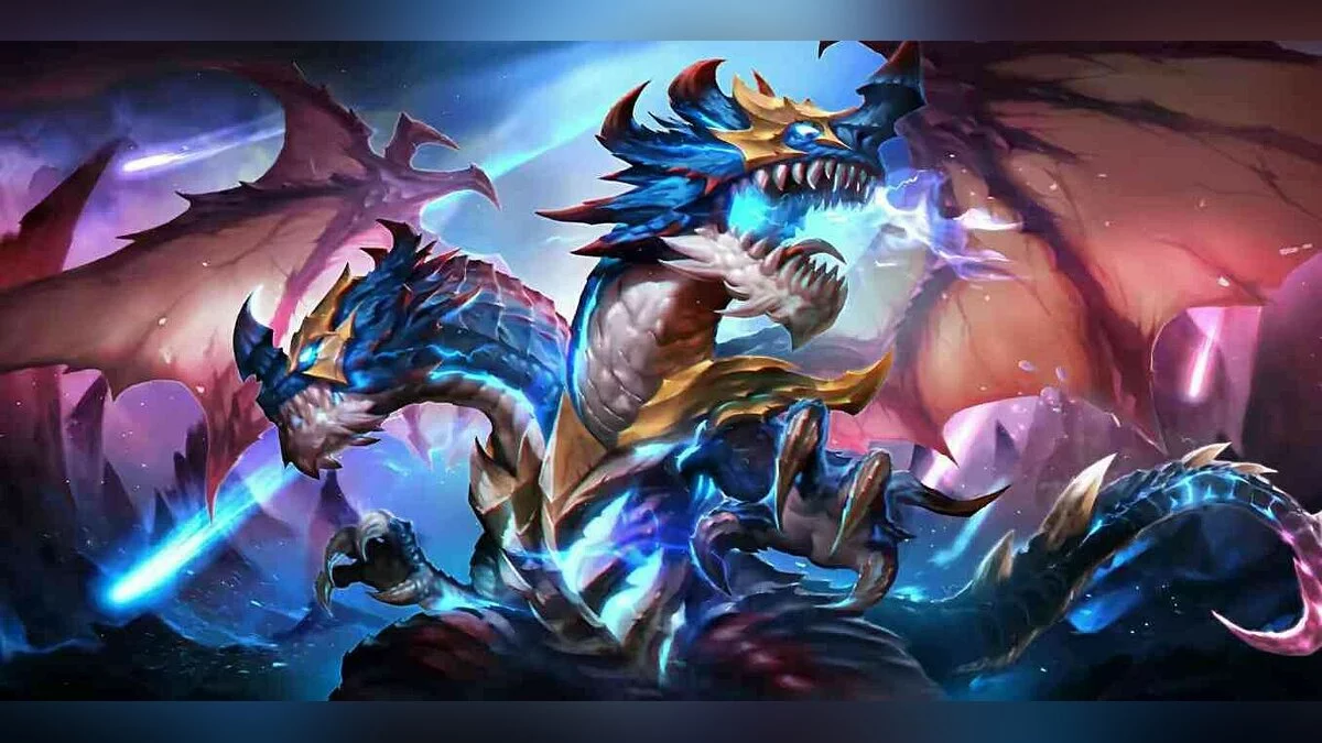 Скриншот из игры Castle Clash - 16