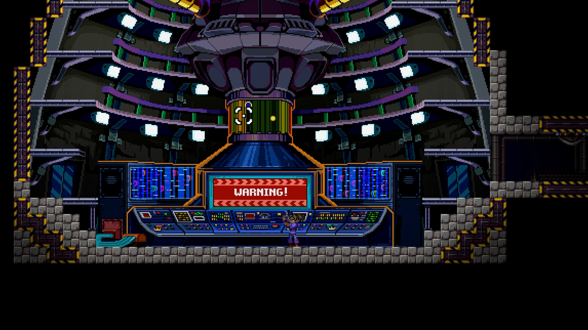 Скриншот из игры Farworld Pioneers - 32