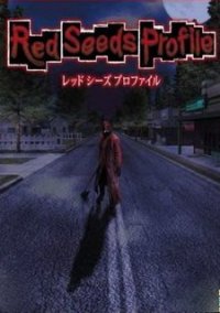 Обложка игры Red Seeds Profile
