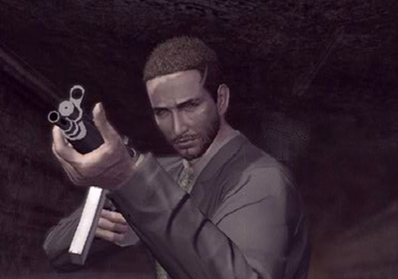 Скриншот из игры Red Seeds Profile - 4