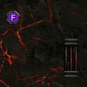 Обложка игры Penetrator