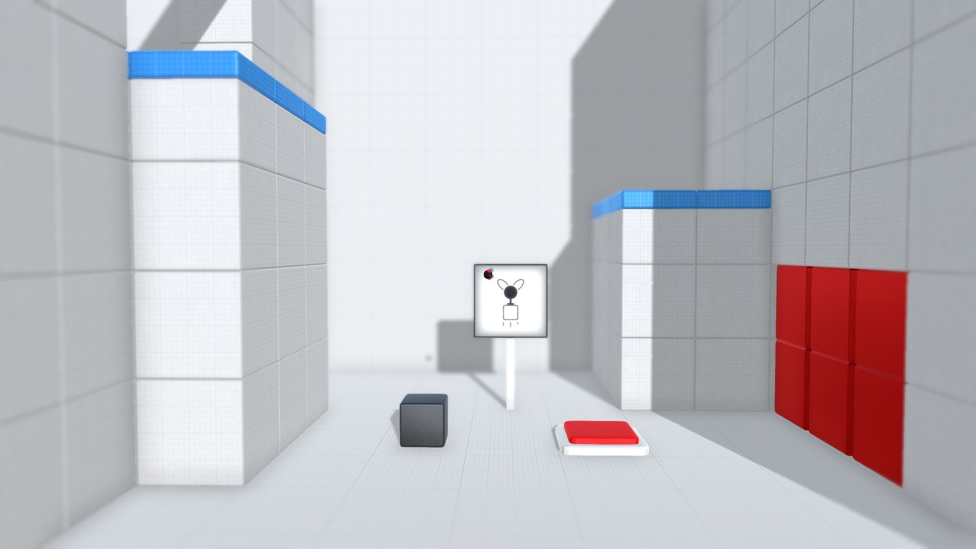 Скриншот из игры Bug Academy - 33