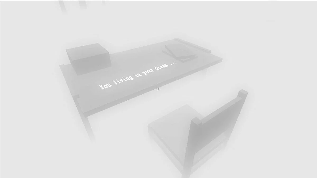 Скриншот из игры Cubium Dreams - 19