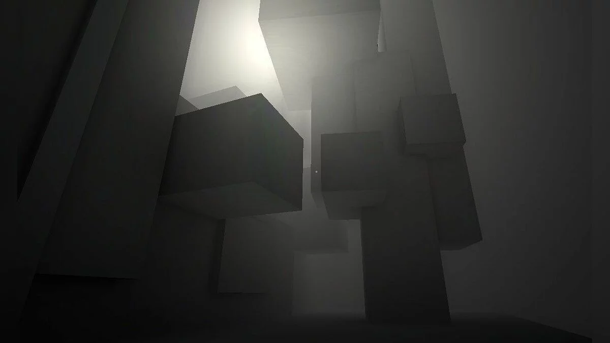 Скриншот из игры Cubium Dreams - 14