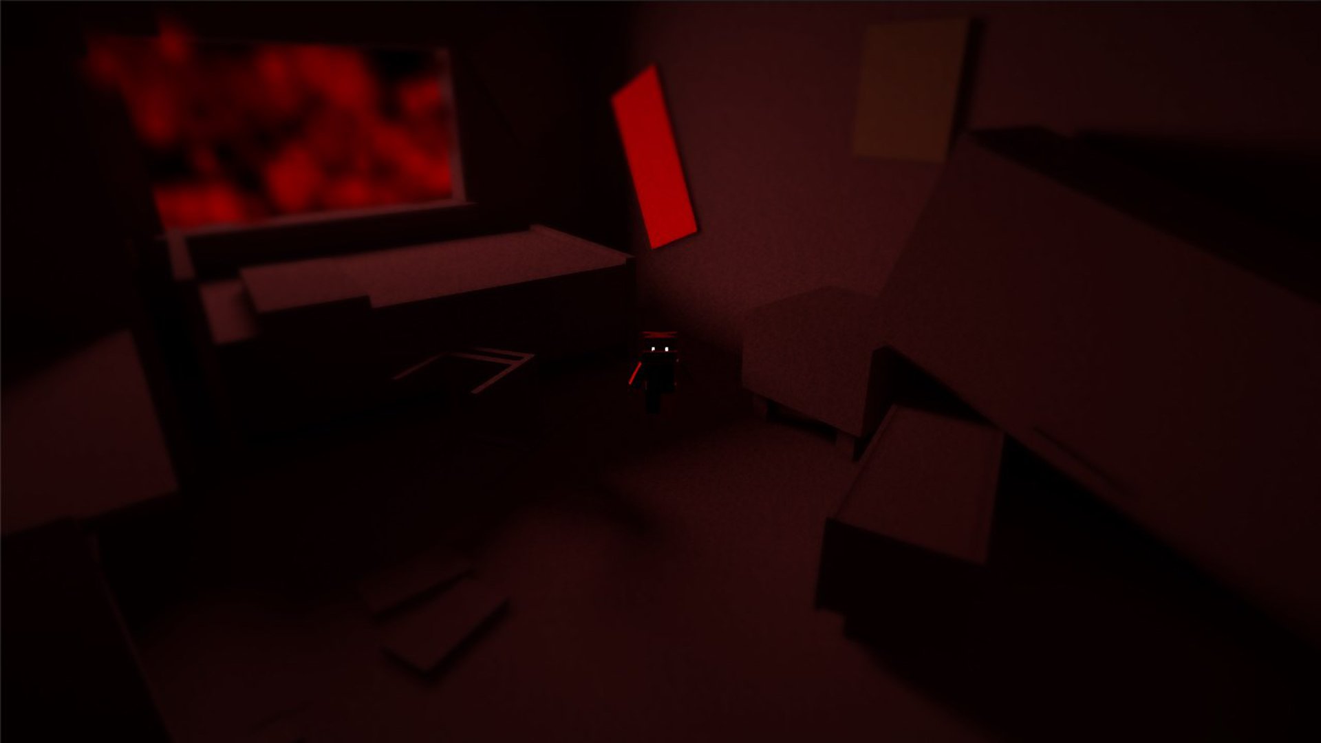 Скриншот из игры Cubium Dreams - 7