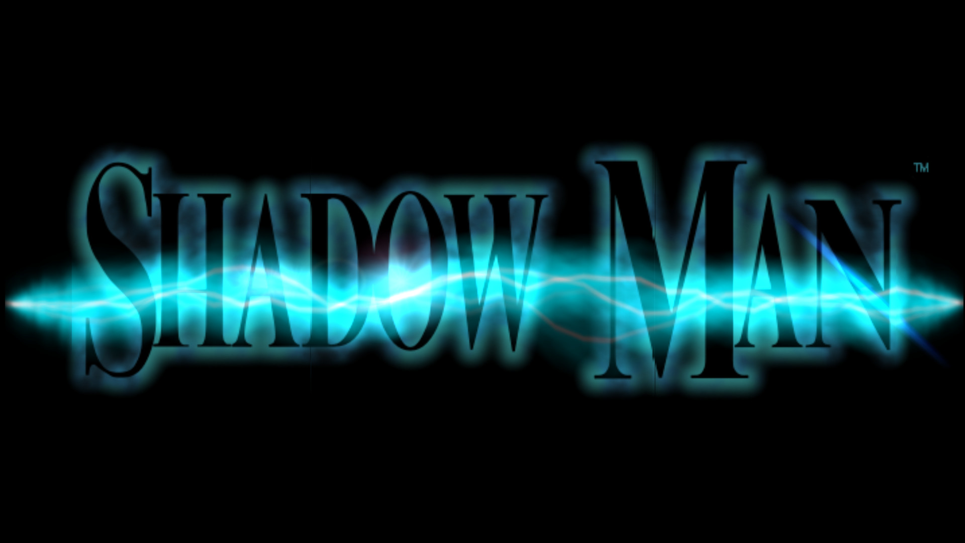 Скриншот из игры Shadow Man - 62