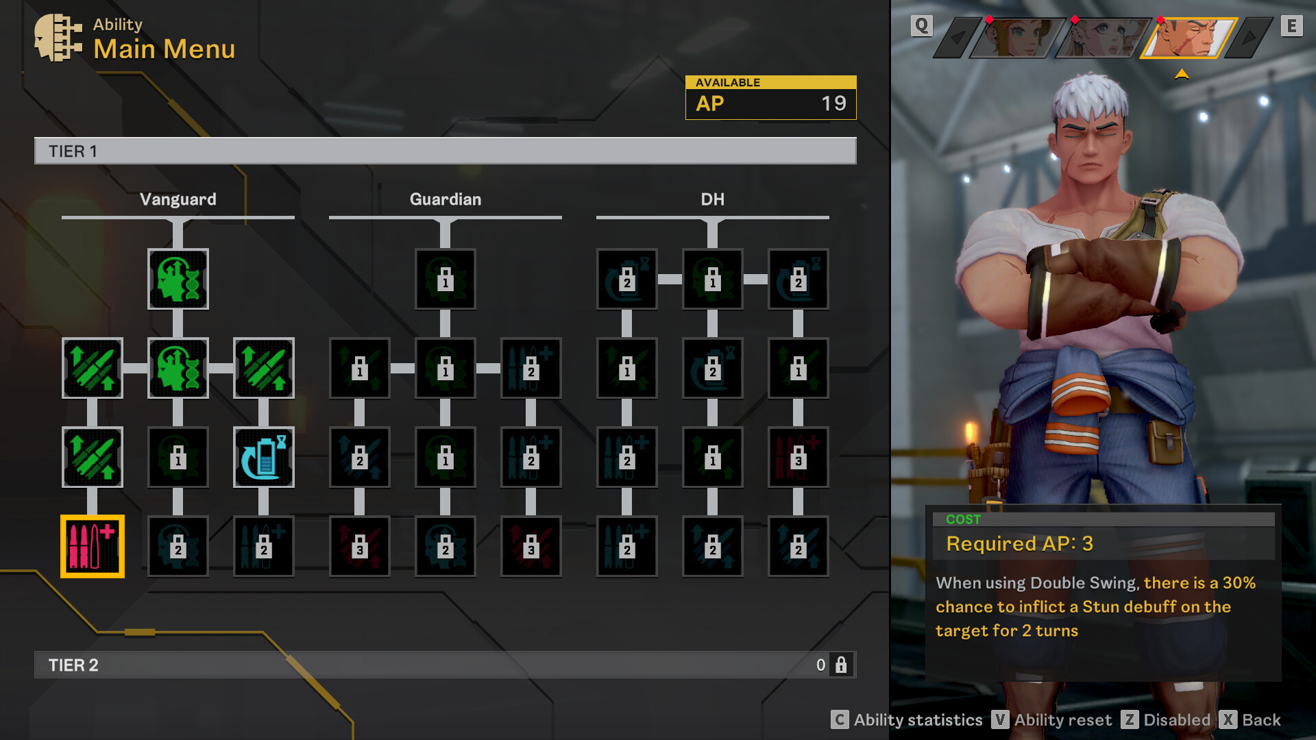 Скриншот из игры The Starbites: Taste of Desert - 16