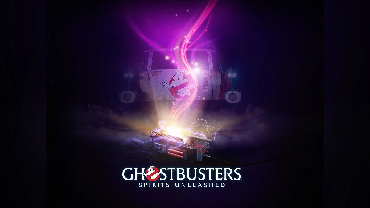 Скриншот из игры Ghostbusters: Spirits Unleashed - 24