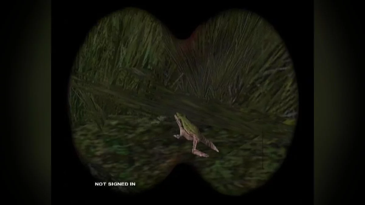 Скриншот из игры Vietcong: Purple Haze - 13