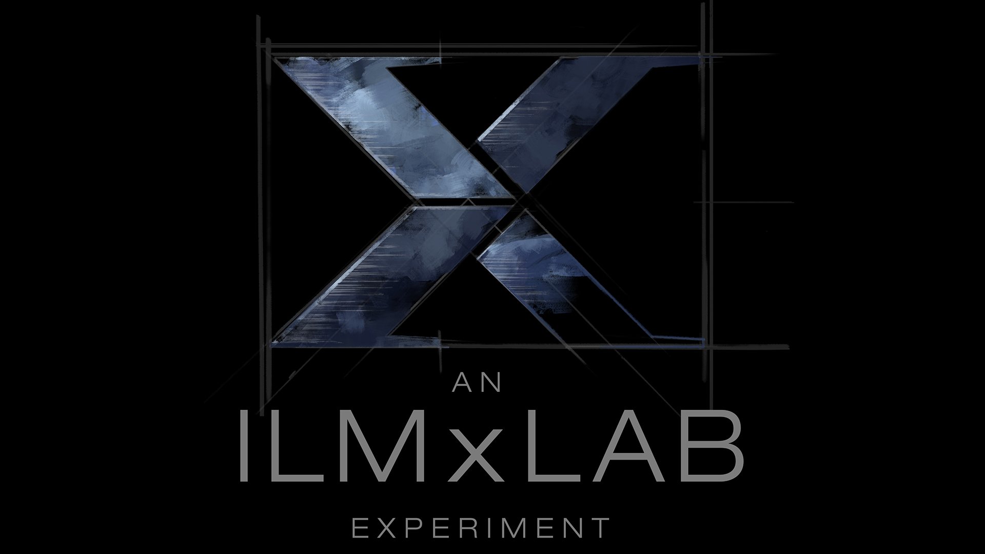 Скриншот из игры Trials on Tatooine - 1