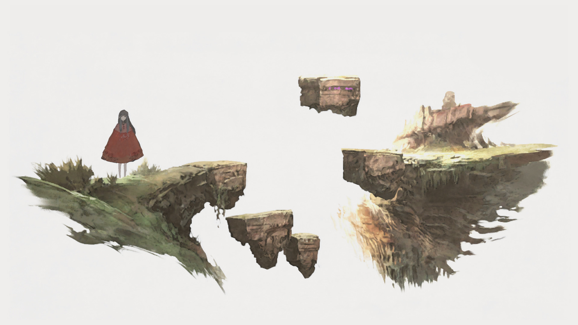 Скриншот из игры Vavala - 1