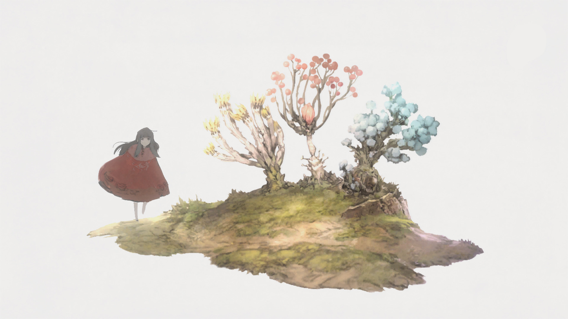 Скриншот из игры Vavala - 2