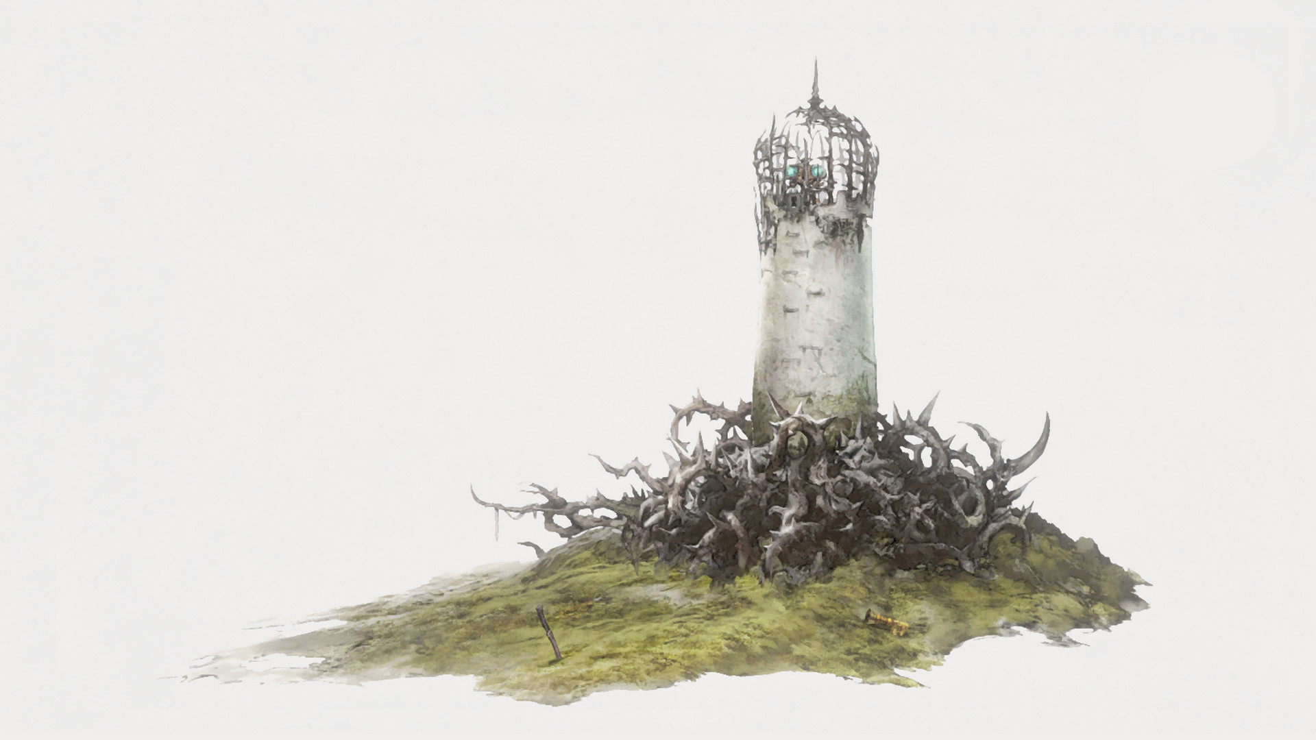 Скриншот из игры Vavala - 3