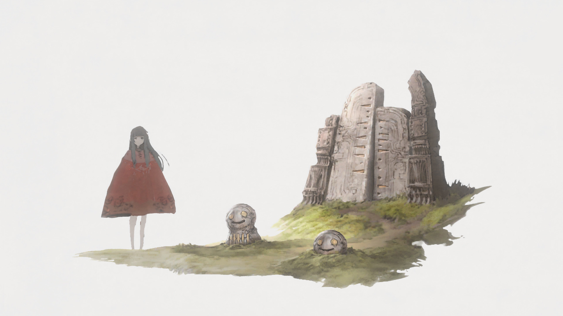 Скриншот из игры Vavala - 4