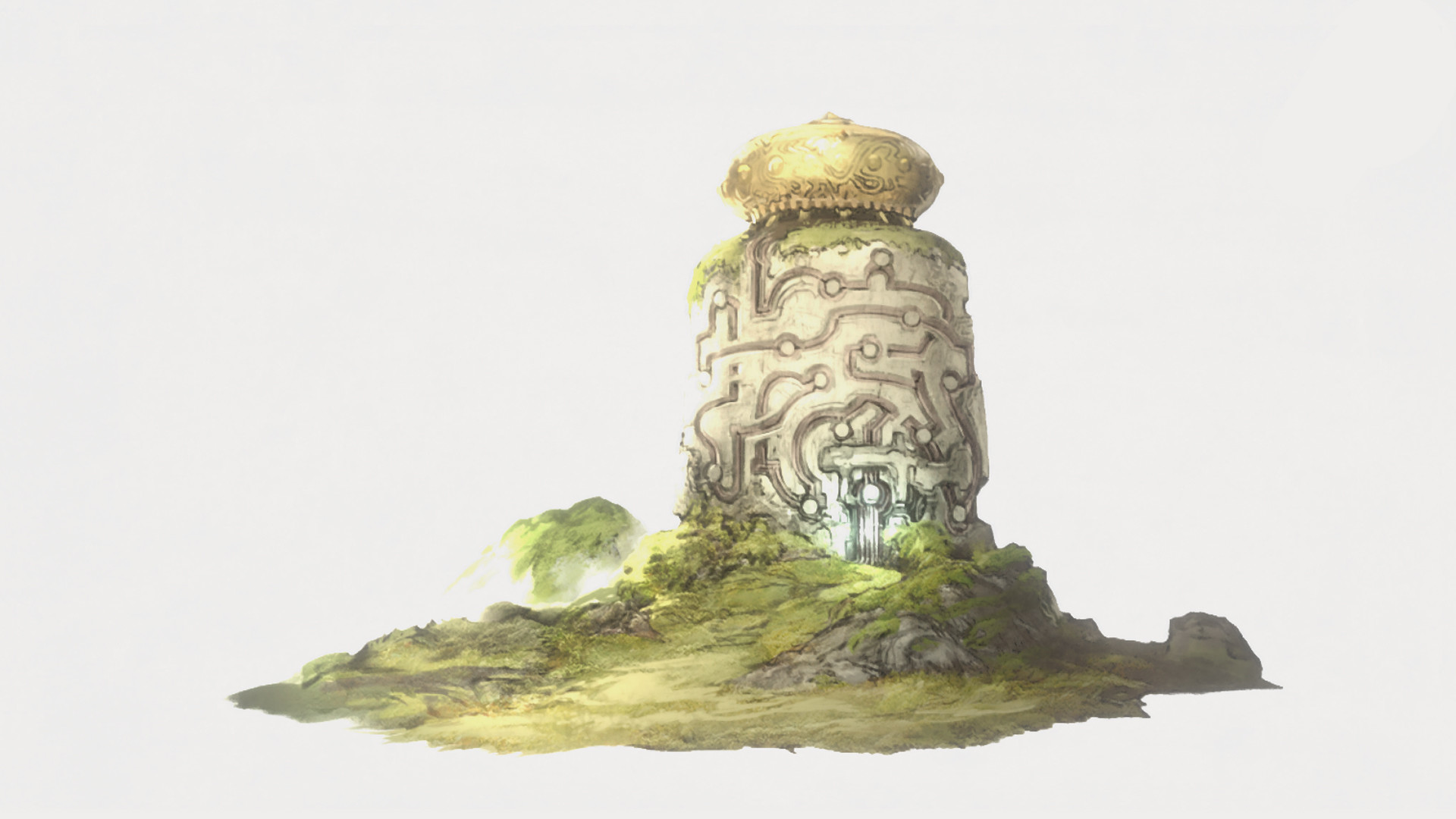 Скриншот из игры Vavala - 5