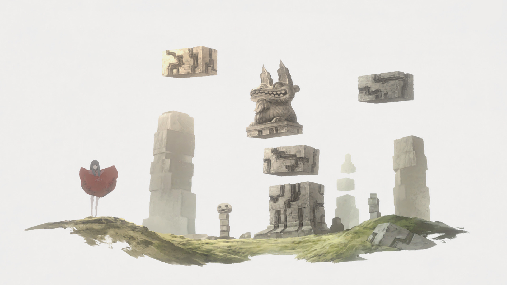 Скриншот из игры Vavala - 6