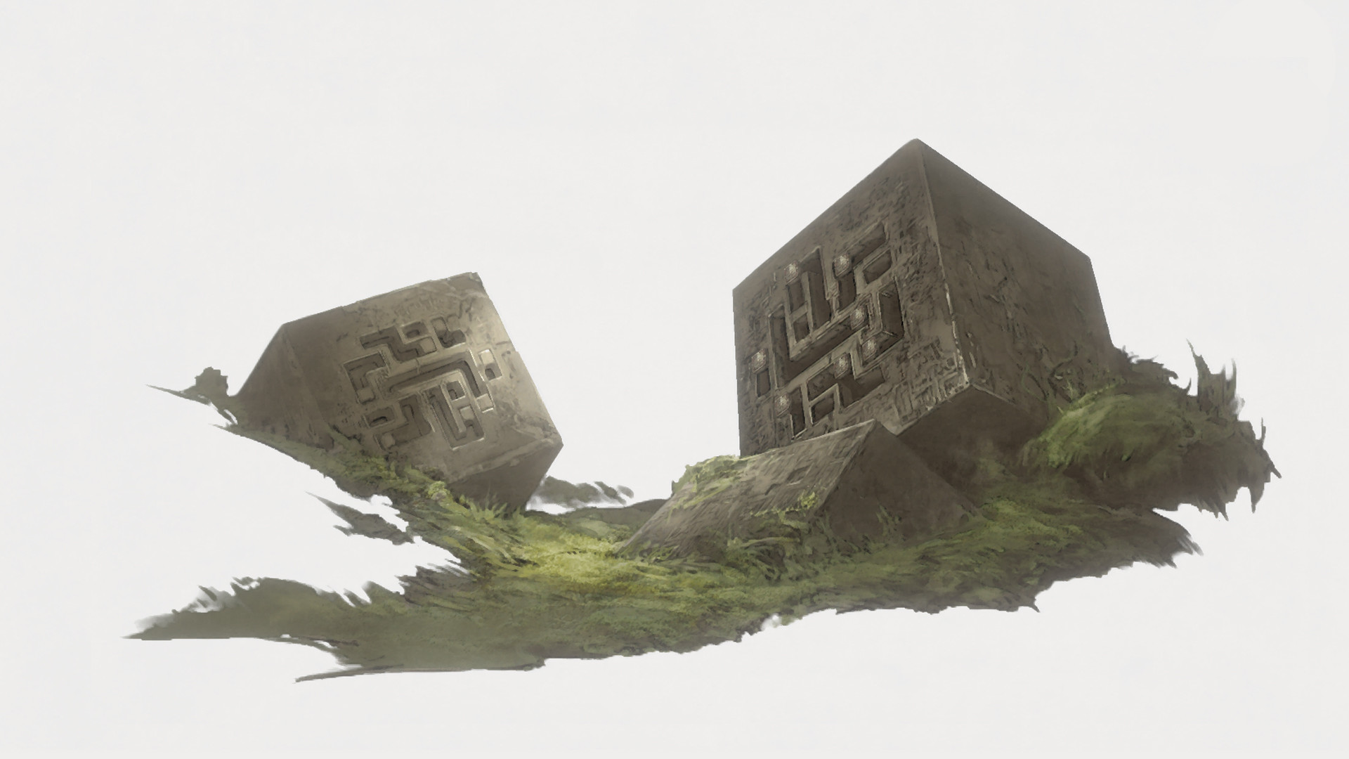 Скриншот из игры Vavala - 7