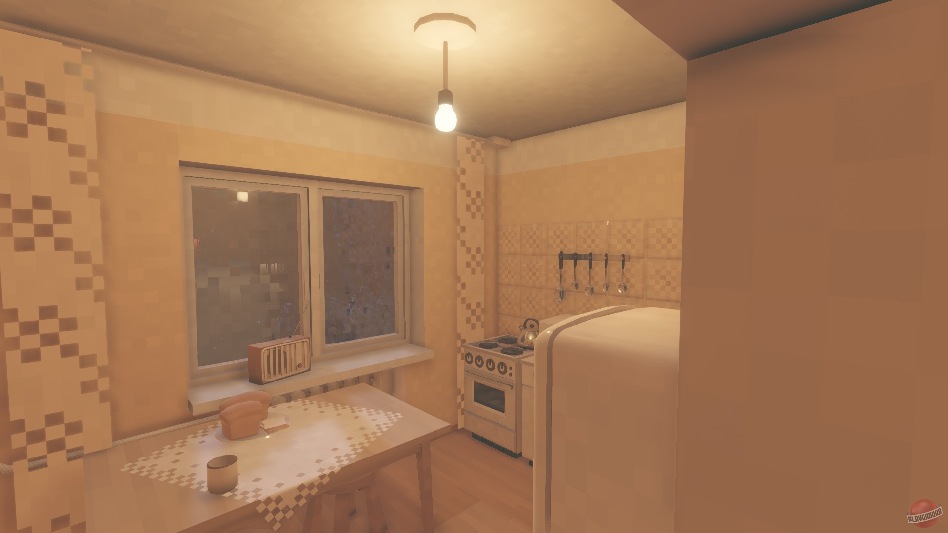 Скриншот из игры ШХД: ЗИМА - 22