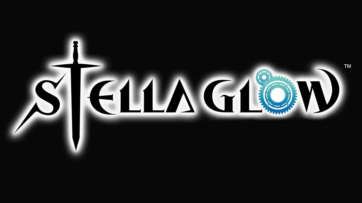 Скриншот из игры Stella Glow - 19