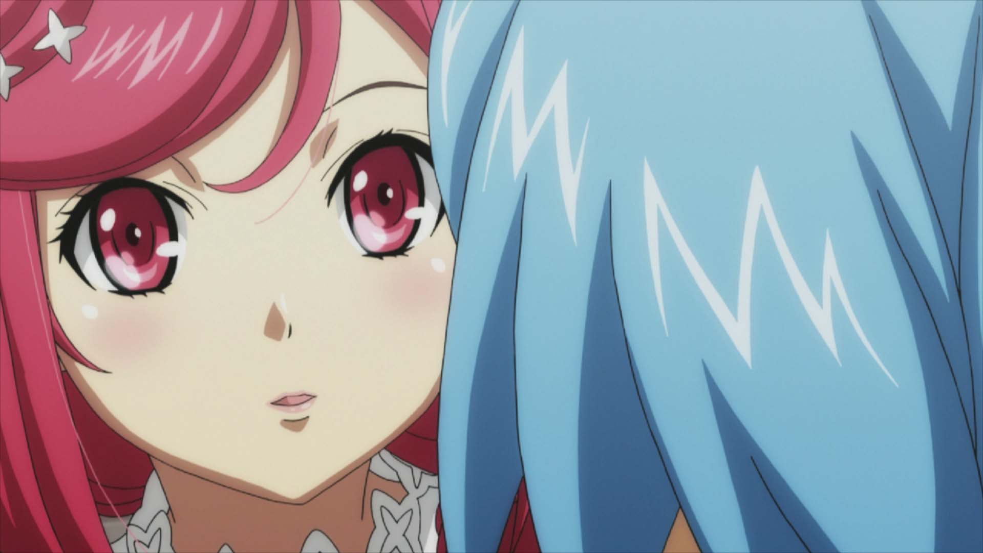 Скриншот из игры Time and Eternity - 52