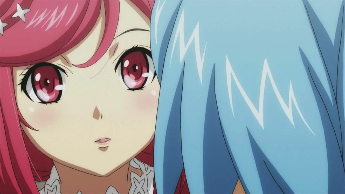 Скриншот из игры Time and Eternity - 19