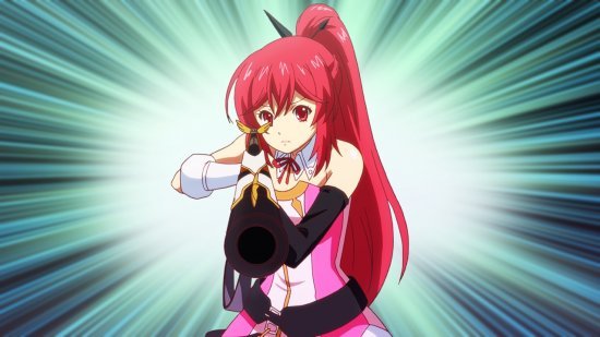 Скриншот из игры Time and Eternity - 9