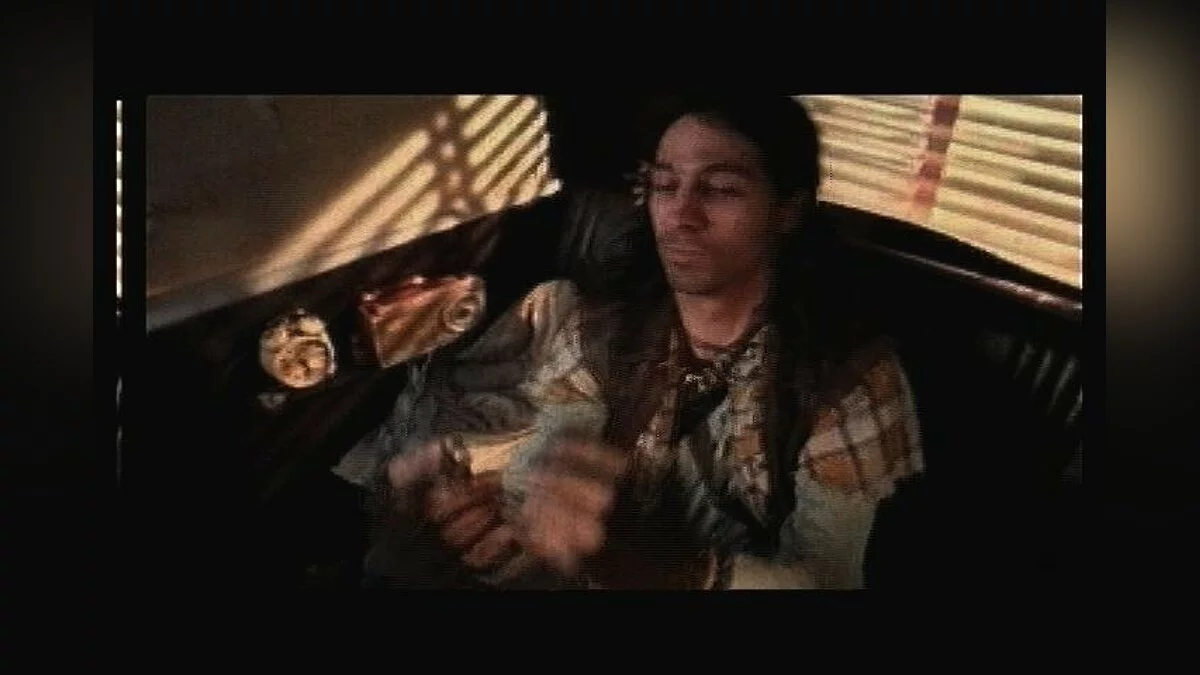 Скриншот из игры Quarantine (1994) - 1