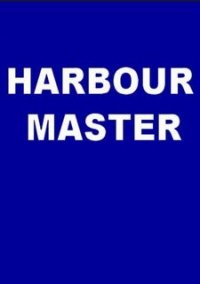 Обложка игры Harbour Master