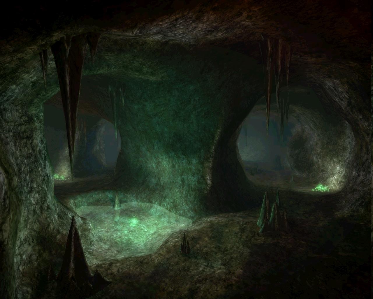 Скриншот из игры Sword of the New World: Granado Espada - 36