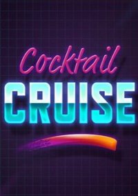 Обложка игры Cocktail Cruise