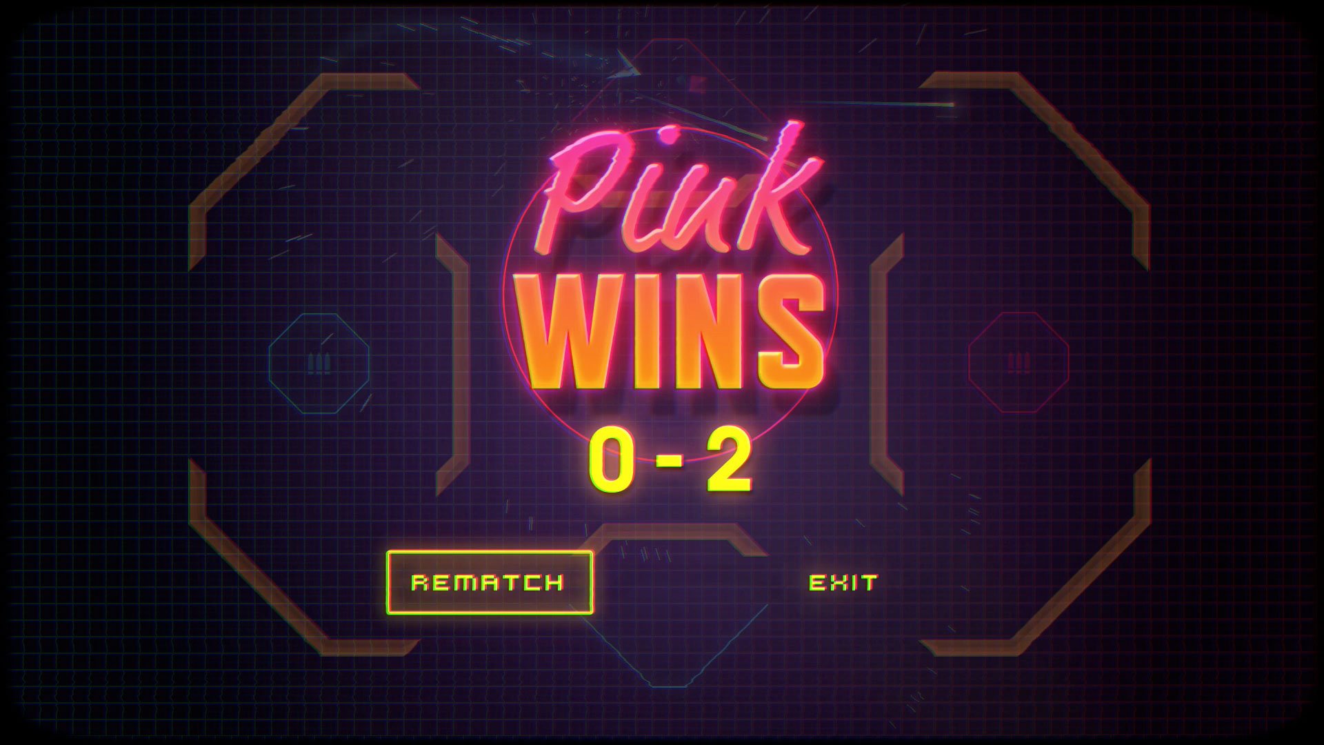 Скриншот из игры Cocktail Cruise - 4