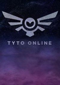 Обложка игры Tyto Online
