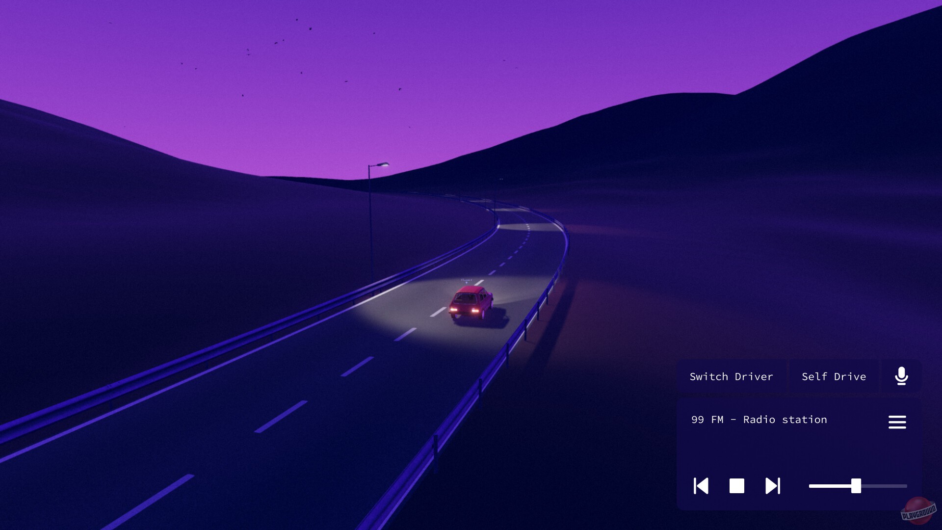 Скриншот из игры Yugo: The Non-Game - 6