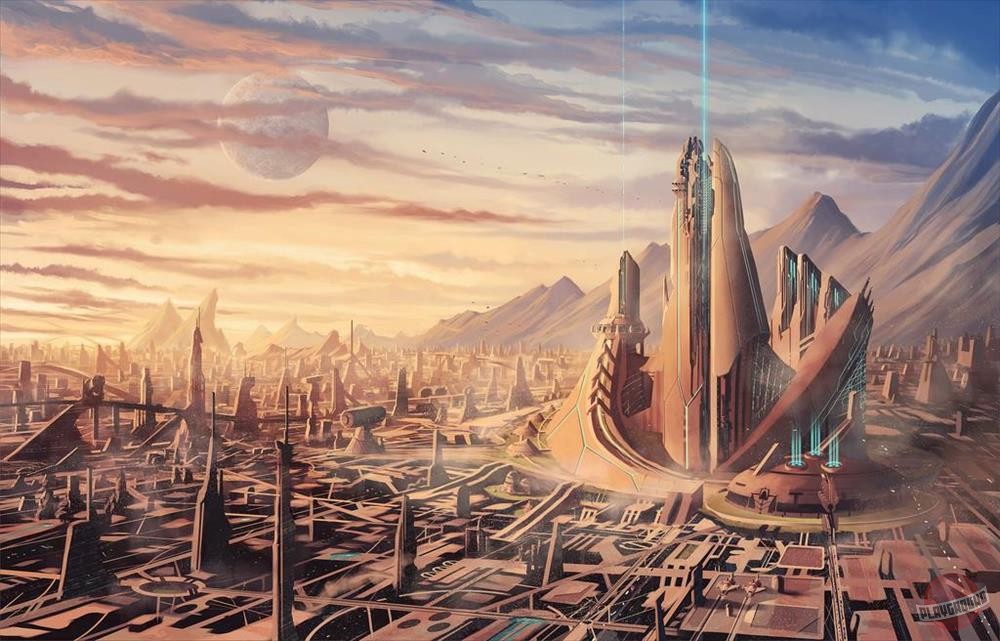 Скриншот из игры Defenders of Ekron - 25