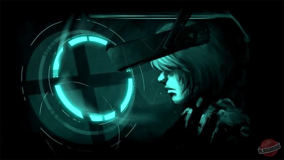 Скриншот из игры Defenders of Ekron - 15