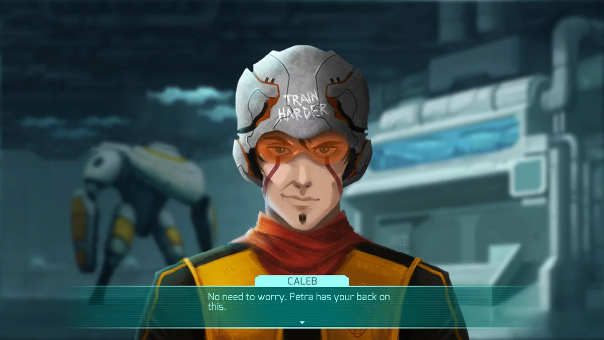 Скриншот из игры Defenders of Ekron - 14