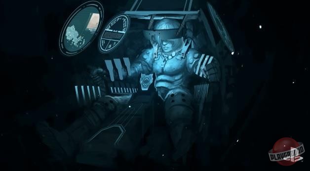 Скриншот из игры Defenders of Ekron - 17