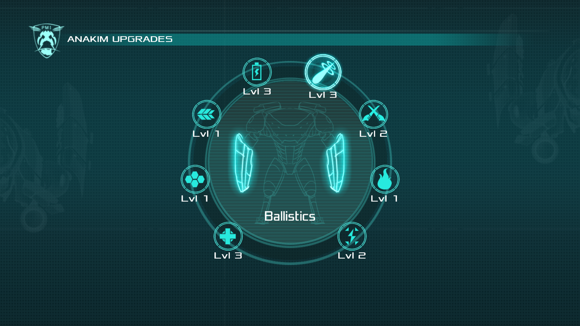 Скриншот из игры Defenders of Ekron - 9